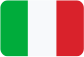 Reggiatrici Italiano